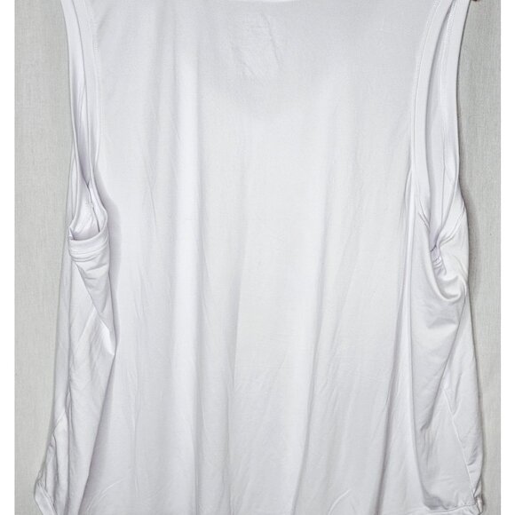 Joyspun Citrus Lemonade Lemons Piece Sleepwear Shorty Set 3XL (22W-24W) - Picture 3 of 6